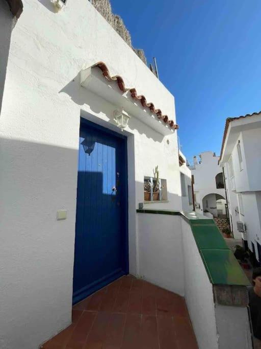 Appartement Marina Aiguadolc