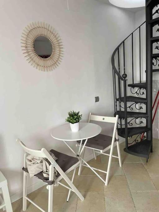 Marina Aiguadolc Appartement Sitges