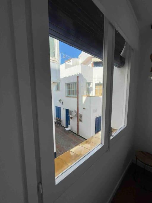 Marina Aiguadolc