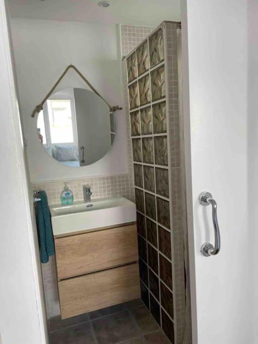 Appartement Marina Aiguadolc