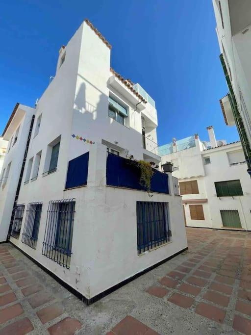 Appartement Marina Aiguadolc