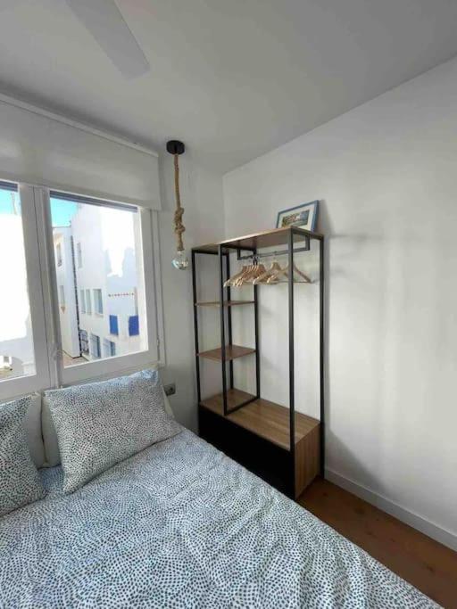 Marina Aiguadolc Appartement Sitges
