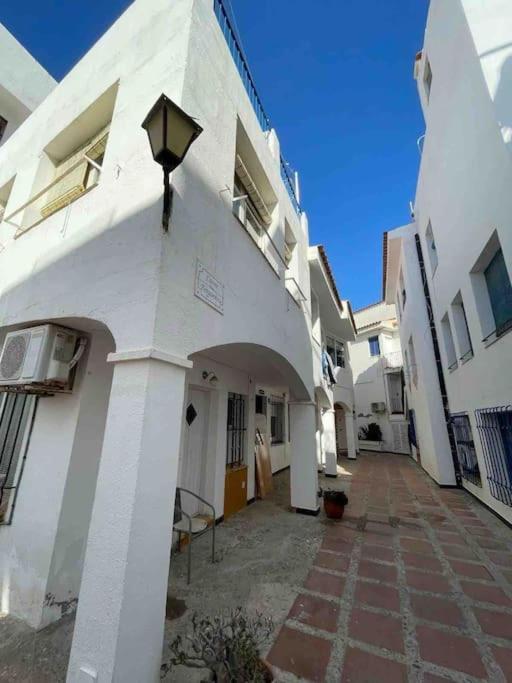 Appartement Marina Aiguadolc *