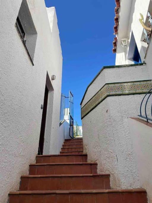 Marina Aiguadolc Appartement Sitges