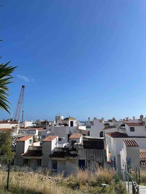 Marina Aiguadolc Appartement *